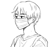Uten