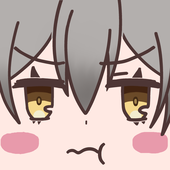 ten