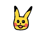 しじみそ