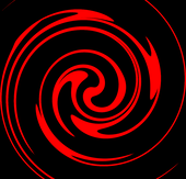 ★