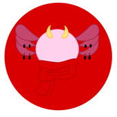 リトリト雑多垢
