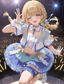 Raimy AI