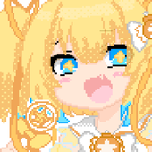 らでぃっしゅ