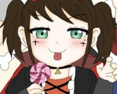 まいてぃ△