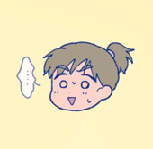 こぺん