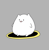 ふぷりん