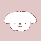すみ