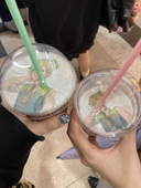🪻てゃーたいむ🪻