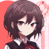 ゆんの~り