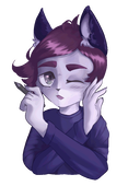 Ognihuki