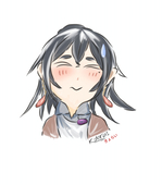 kyorai