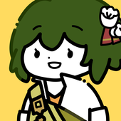 牡蠣やつぎ