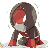 むん