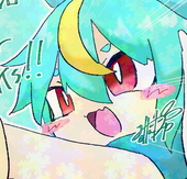 Grandchariot