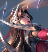 Silvermoon