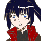 るるる