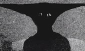 𖤐