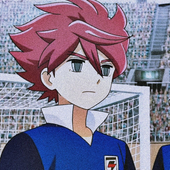 nosaka