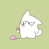 ずんだしば