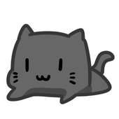 柴猫侍