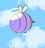 Halobee