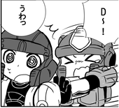 くーま(ku-ma)