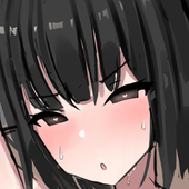 5色と