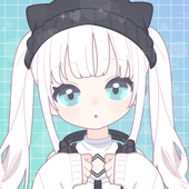 有栖
