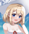 Hikari