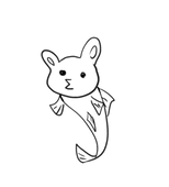 ひより