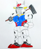 gunotauros