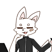 moudefo