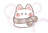 りゆん