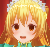 CielAoi