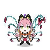ひか