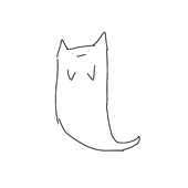 *しき