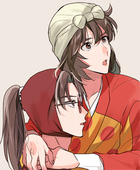 こめの