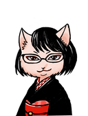 カヨ