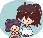 こと