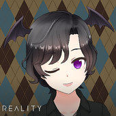 MaenAI