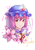 ごとき明