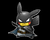 blacknirrow