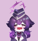 サメミ