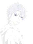 o2-オーツー-