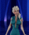 Elsa-Lover