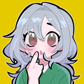 どみ子