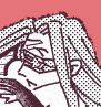 ヒライデ
