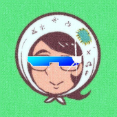 だいうちゅう01