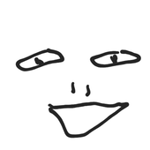じ