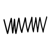 VWVVWV